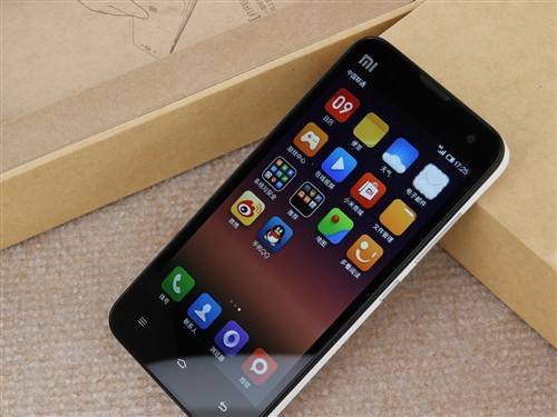 小米手机的八种截屏方式,小米手机有9种截图方法