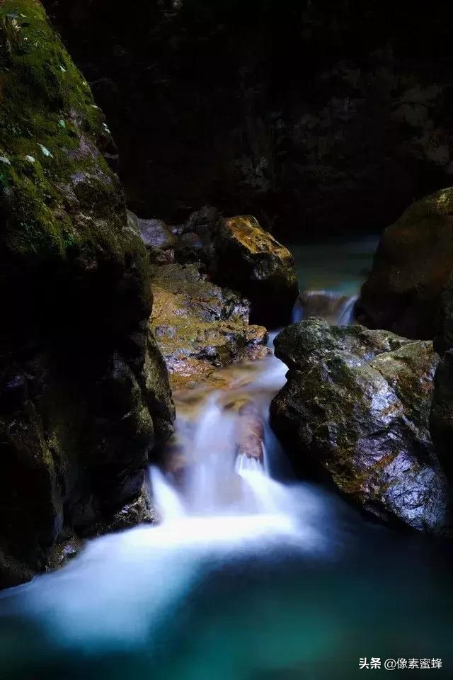 手机拍照新玩法,手机拍照必须这样拍