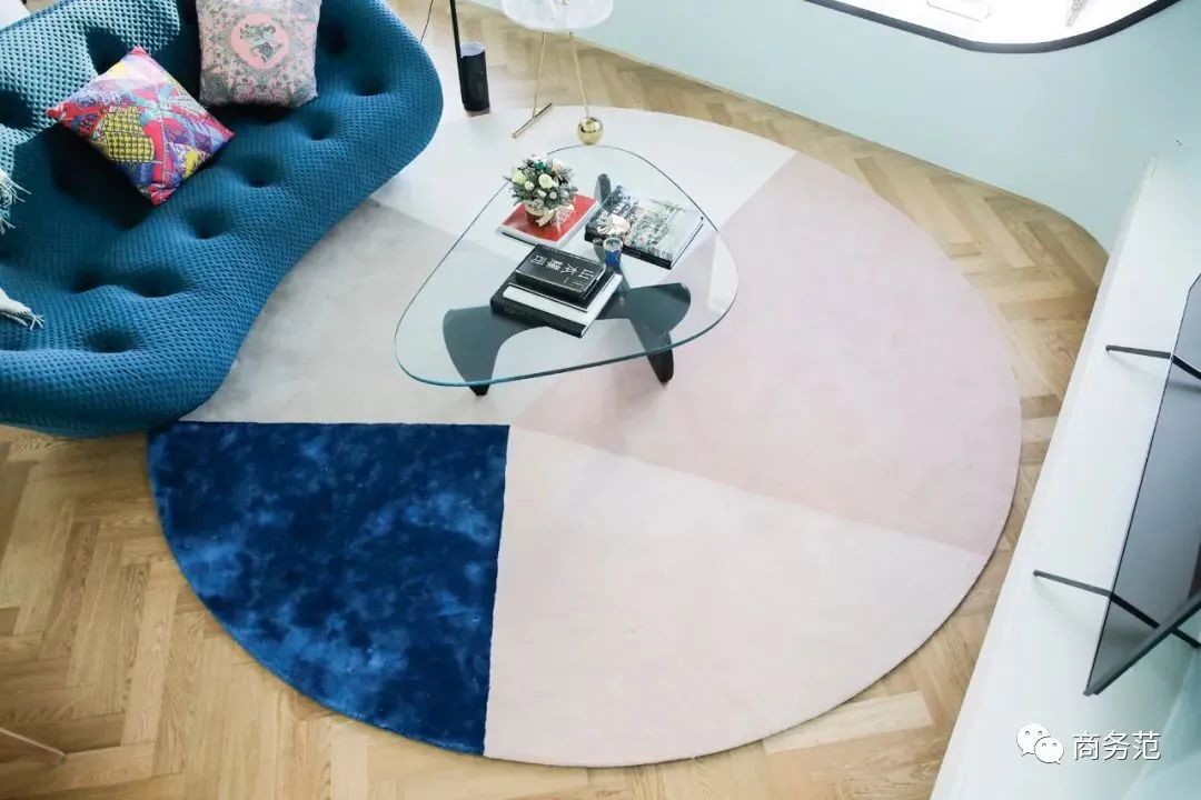 新家入住必买的10件家具,9件超实用的家居好物推荐