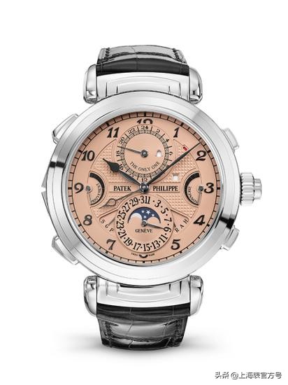 onlywatch推荐,onlywatch是什么档次的表