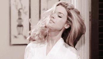 明星亲测力推同款洗发水,康王亲测