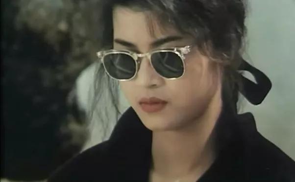 平凡生活一事无成,平凡平淡过成不平常怎么办