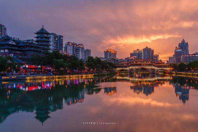 成都不得不吃的不辣餐厅点评,成都必吃十大馆子