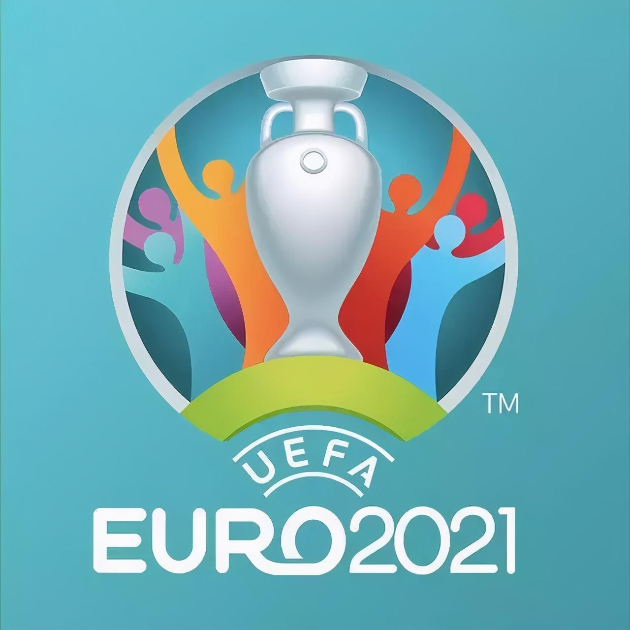 科普熬夜知识动画,科普健康知识熬夜