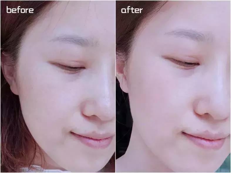 屈臣氏必买的100种好物,泰国屈臣氏必买清单及价格表2019