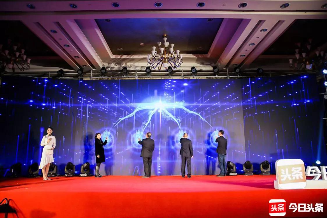 当大数据遇上广东人,当大数据遇上东北人