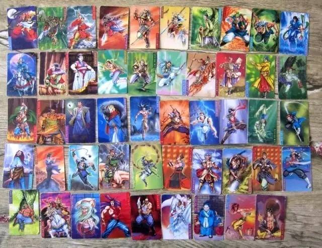 双12还准备剁手吗,双12还剁手吗