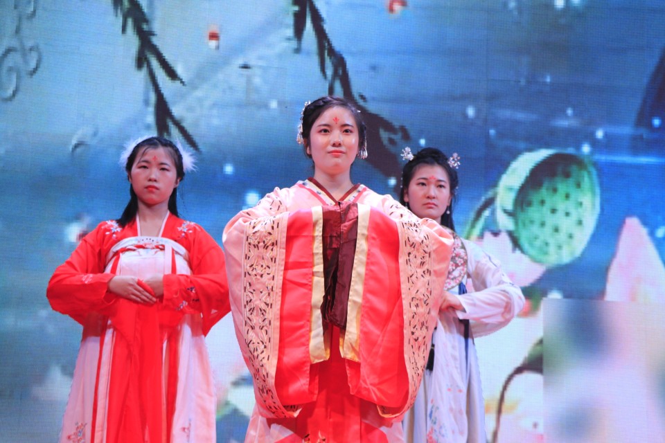 2018中韩跆拳道锦标赛,吉林省2010中韩跆拳道交流赛