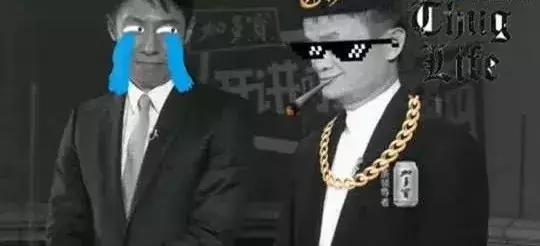 高中学霸推荐的试卷,高中一个班都是高分的试卷