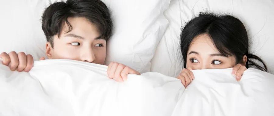 想控制射精，提高夫妻生活质量，这8招真得记下来