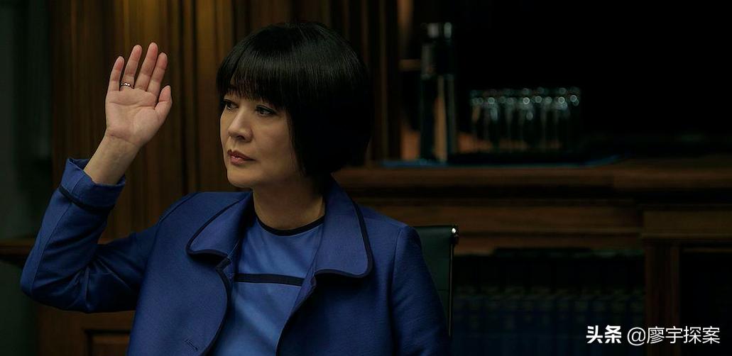 电影催眠裁决简介,电影催眠裁决彩蛋