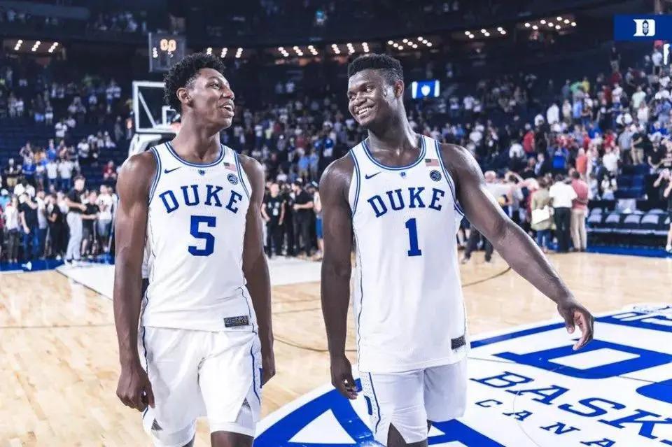 中日体育,中日时间差