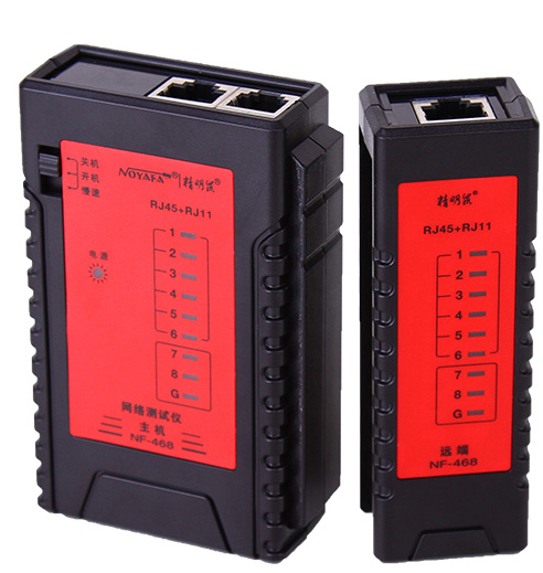 装修水电验收注意事项,装修水电验收过程及其注意事项