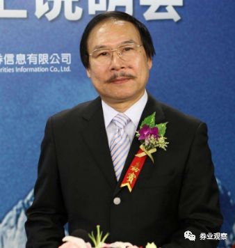 喜大普奔多少钱一辆,喜大普奔多少钱