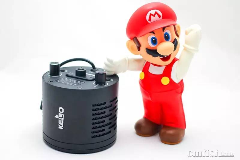 KELO钜彩照明LED水族灯试用活动鱼友评测详情,一