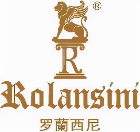 广东一线品牌门窗什么价格,广东门窗十大品牌找哪家定制