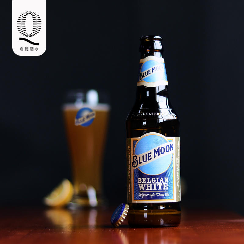 入门精酿啤酒推荐,精酿啤酒入门多少°c