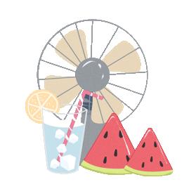 塔吊证在有效期内没有复审,塔吊证复审一次多少钱