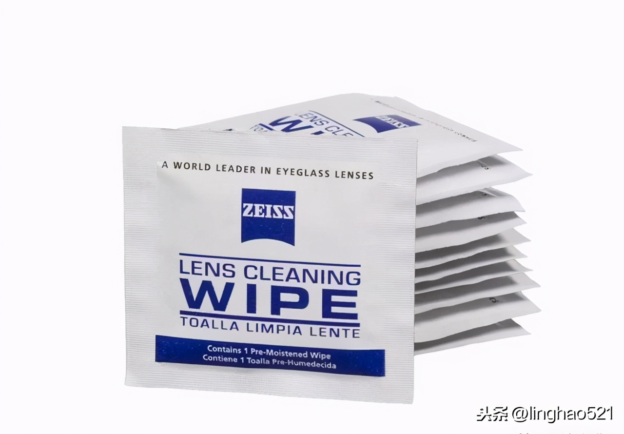 瞄准镜怎么防反光,瞄准镜怎么保养