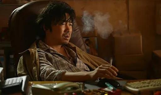 我不是药神原型外国,我不是药神去印度买药原型