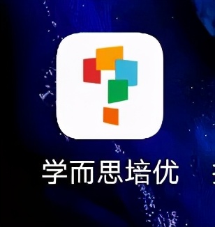 raz怎么读效率高,raz如何从跟读到自己读