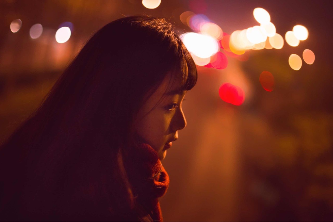 淘宝聚划算讲解,淘宝聚划算要满足什么条件呢