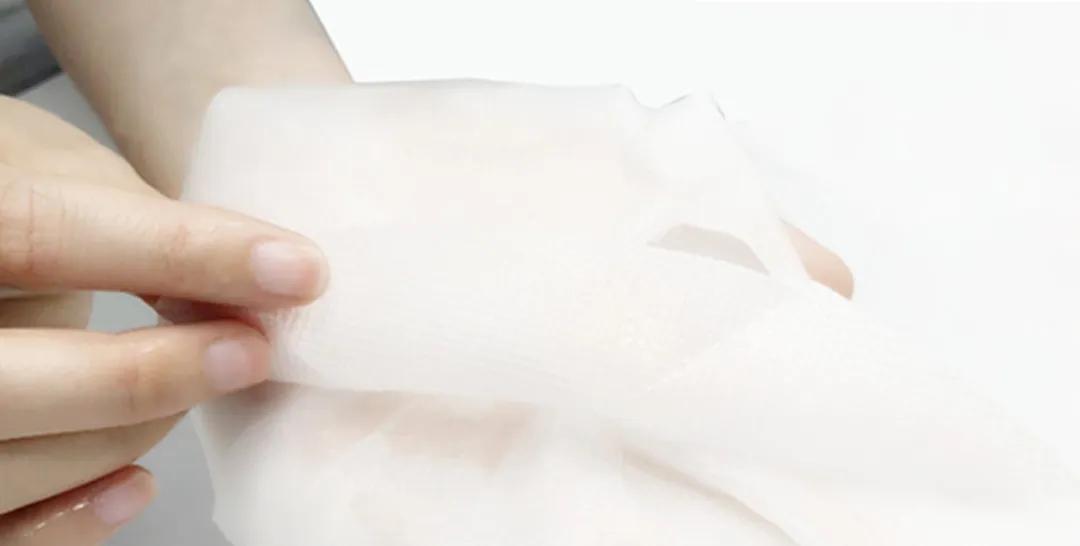 医美收毛孔价格表,医美收毛孔什么方法好