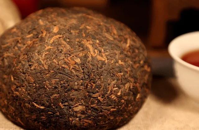 清朝宫廷贡茶,清朝金瓜贡茶