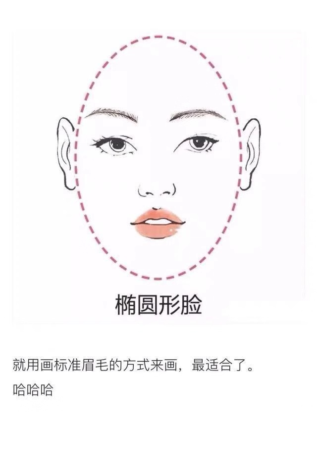 用了三年的极细眉笔依然很喜欢,最实用的几款眉笔