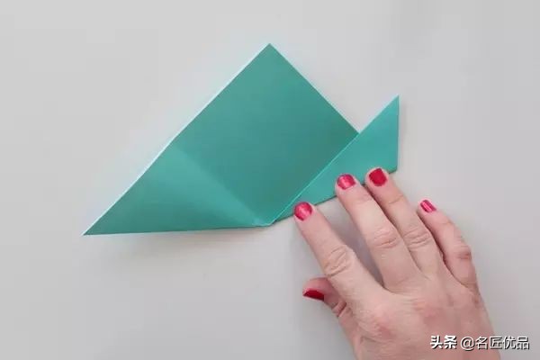 母亲节礼物九块钱的花,母亲节礼物该送什么花好