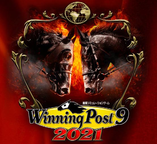 宝可梦珍珠和钻石攻略,switch宝可梦珍珠钻石mega进化