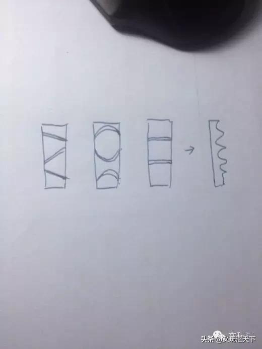 竹扇哪个品种最好,棕竹竹扇怎么选