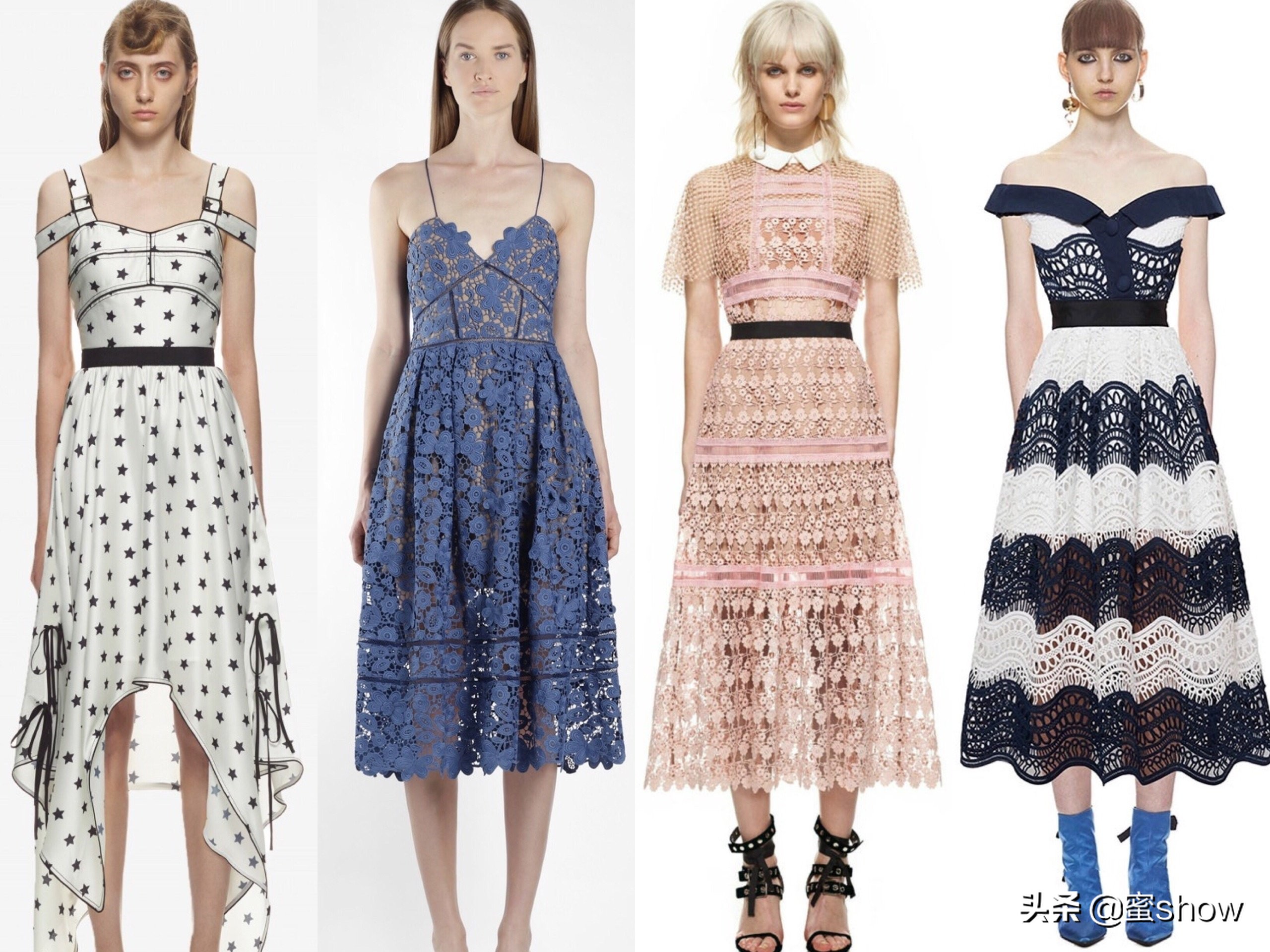 lily女装品牌属于什么档次的品牌,40-50岁高档女装品牌真丝连衣裙