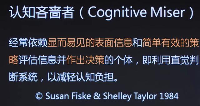 大脑的创造力主要蕴藏在哪里,大脑的自我意识是怎么产生的