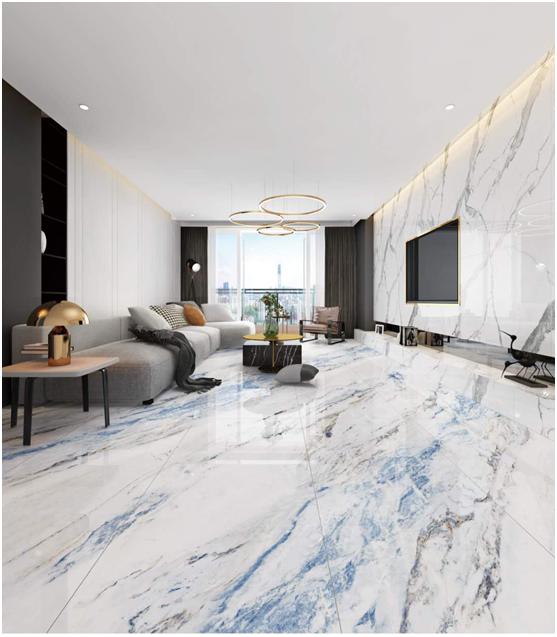 佛山圣凯罗瓷砖,圣凯罗瓷砖是几线牌子