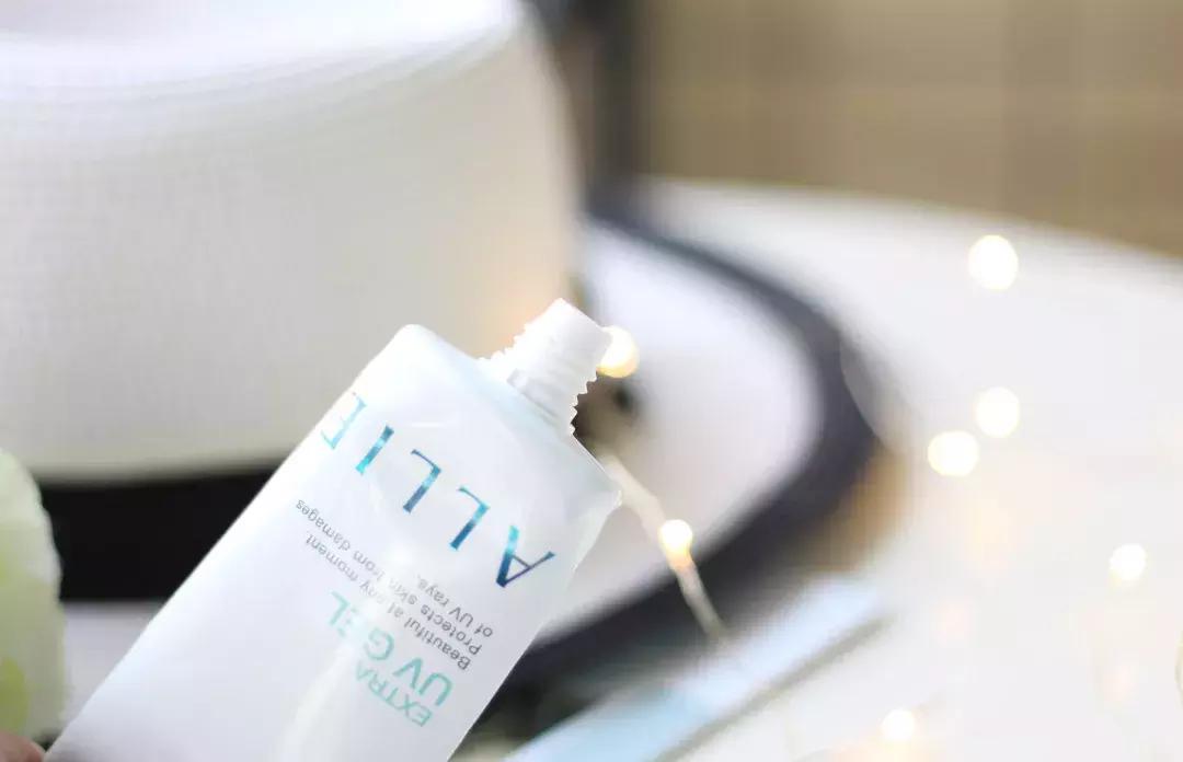 十大公认最好的防晒霜推荐,防晒霜防汗平价