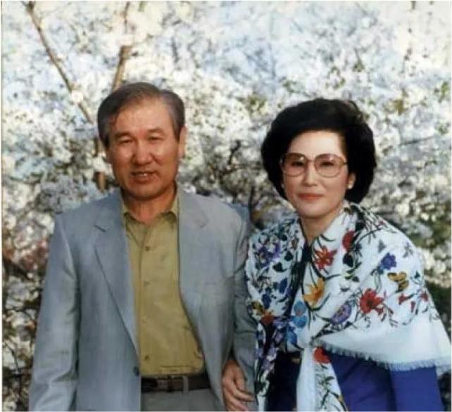 祖籍在中国的外国政要图片,祖籍在中国的外国政要