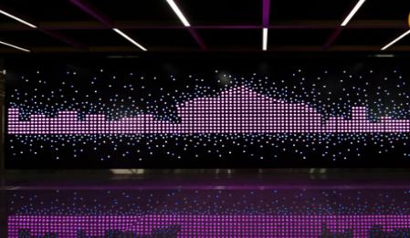 宁波地铁3号线二期招标公告,宁波地铁3号线2期最新官方消息