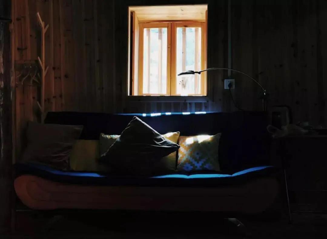 宁德市区哪里有便宜的民宿,宁德拎包入住民宿