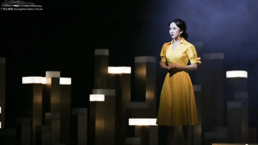 王一博程潇他们什么时候拍,王一博他们还在玩吃鸡吗