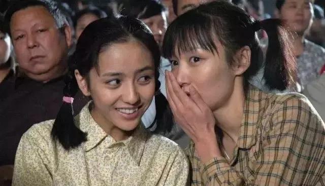 30多岁的她变瘦皮肤松弛,37岁女人瘦下来后变老了