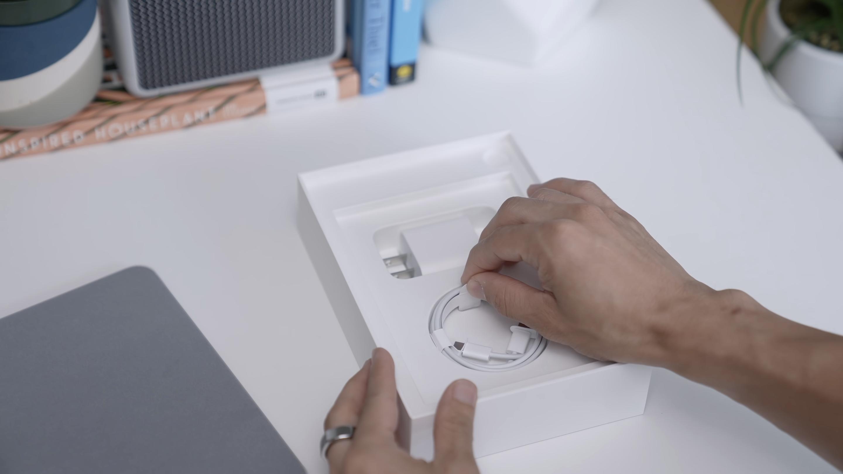 ipadmini6a15处理器的区别,全面屏ipad和非全面屏ipad对比