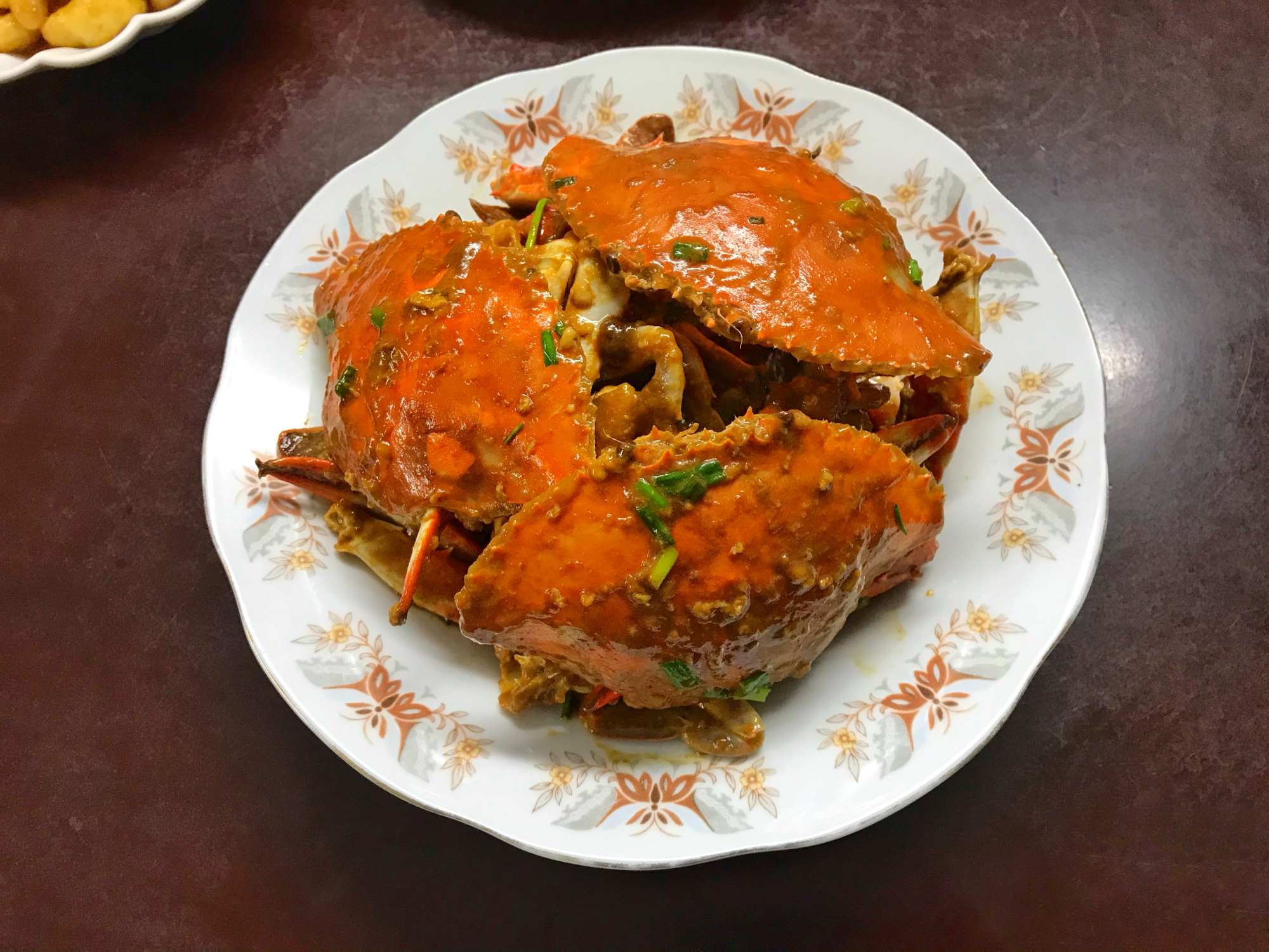 一周三口晚餐食谱实惠有营养,一家三口的家常晚餐