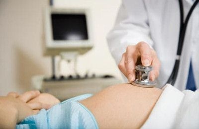 孕妇身上有四种气味说明胎儿健康,怀孕了身体有异味怎么办