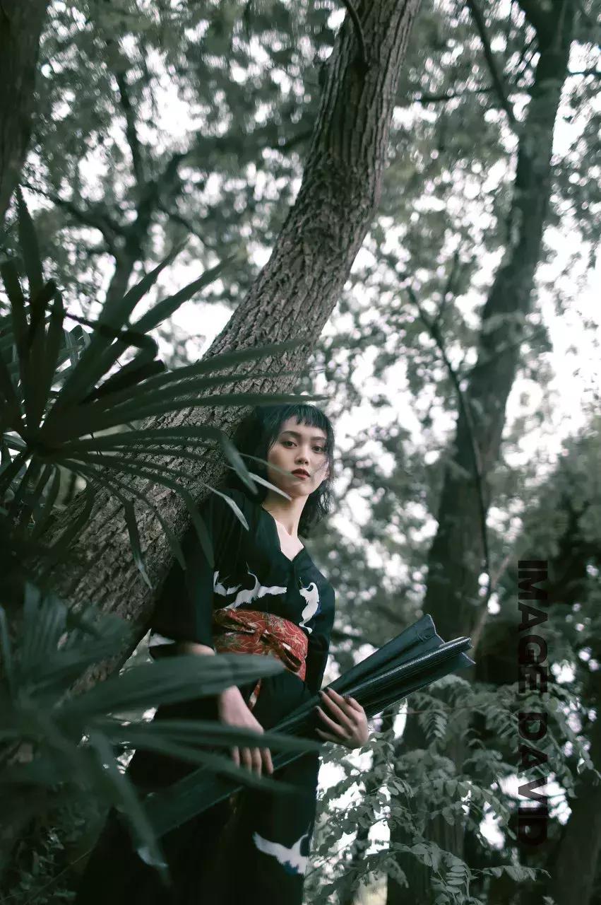 什么是徐汇,什么是海派甜心