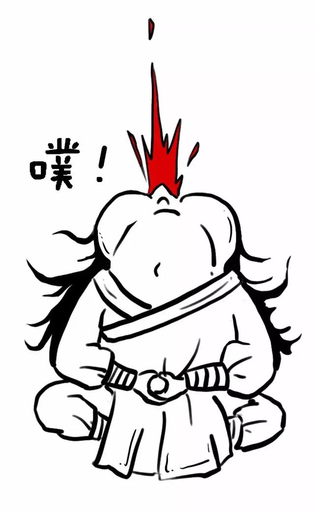 一个高僧的告诫：散户炒股亏损时，牢记筹码分布，可以东山再起