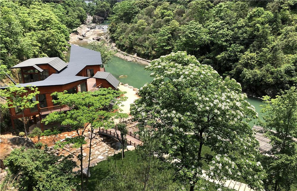 519中国旅游日活动,519旅游日枣庄景区免门票吗