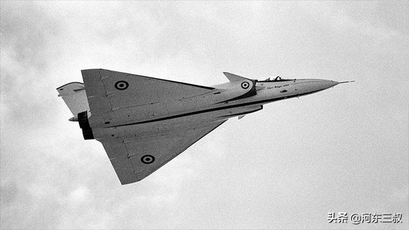 达索和幻影战斗机,达索五代战斗机