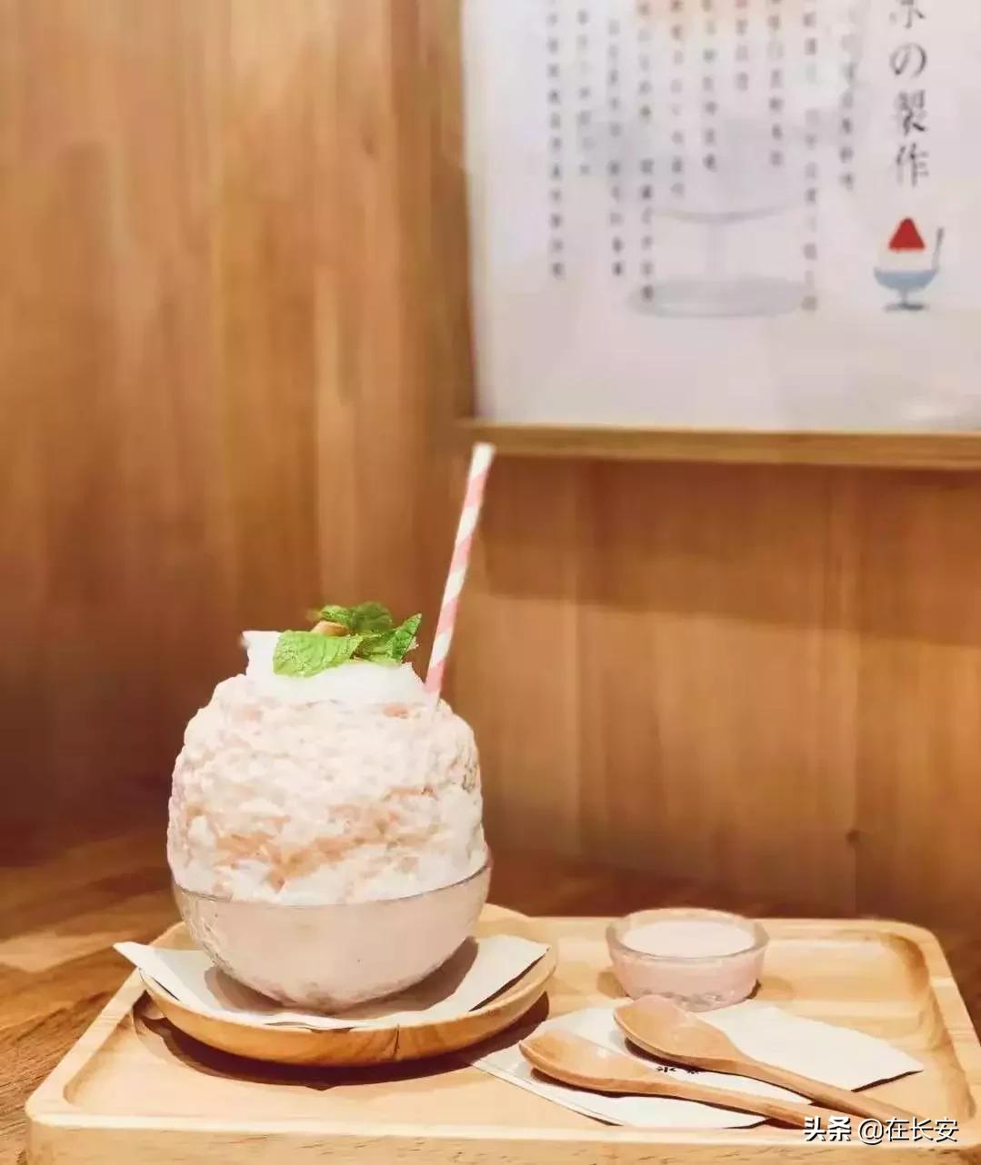 夏日水蜜桃限定,夏日限定水蜜桃