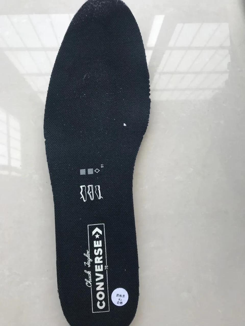 goretex匡威黑武士,goretex匡威灰色